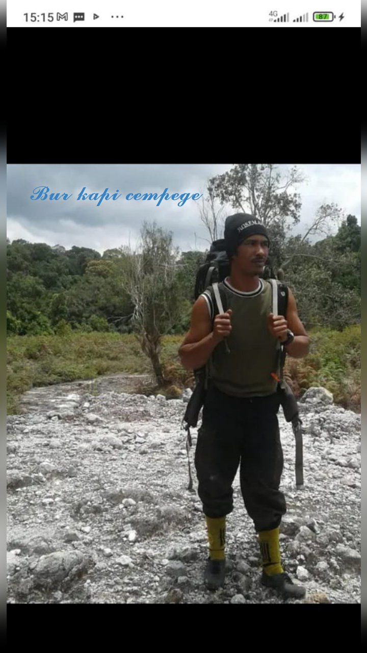 𝓑𝓾𝓻 𝓴𝓪𝓹𝓲 𝓬𝓮𝓶𝓹𝓮𝓰𝓮